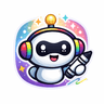Doodlevo logo